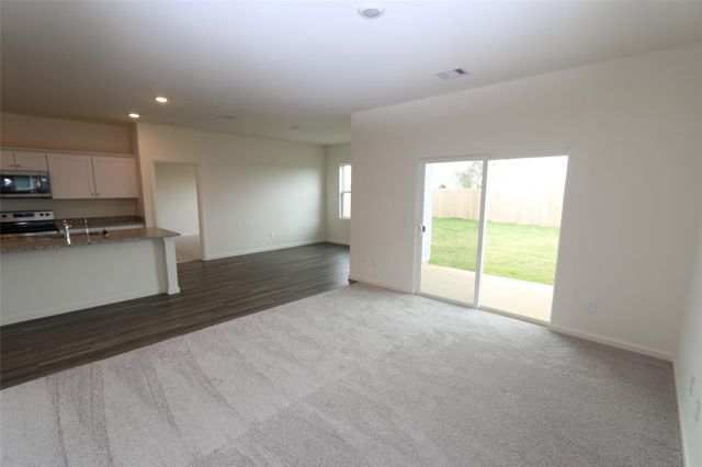 3977 Fringe Tree Ln, Brookshire, TX 77423