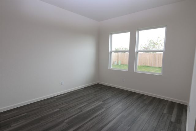 3977 Fringe Tree Ln, Brookshire, TX 77423