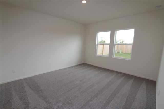 3977 Fringe Tree Ln, Brookshire, TX 77423