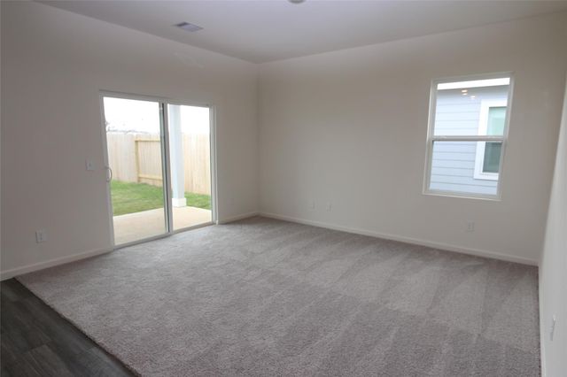 3977 Fringe Tree Ln, Brookshire, TX 77423