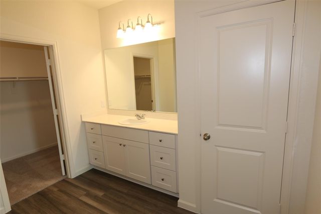 3977 Fringe Tree Ln, Brookshire, TX 77423