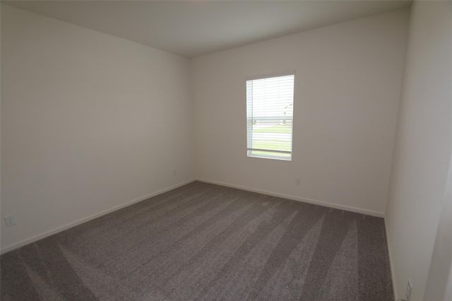 3977 Fringe Tree Ln, Brookshire, TX 77423