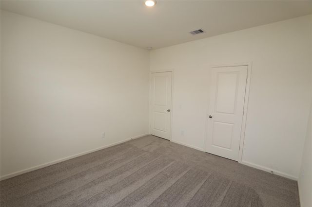 3977 Fringe Tree Ln, Brookshire, TX 77423