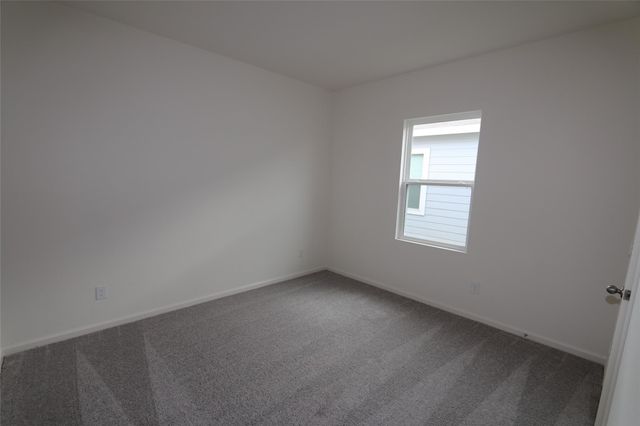 3977 Fringe Tree Ln, Brookshire, TX 77423