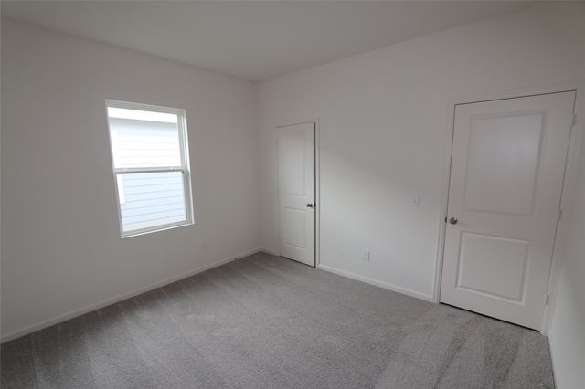 3977 Fringe Tree Ln, Brookshire, TX 77423