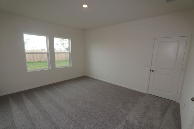 3977 Fringe Tree Ln, Brookshire, TX 77423