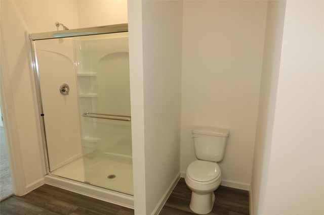 3977 Fringe Tree Ln, Brookshire, TX 77423