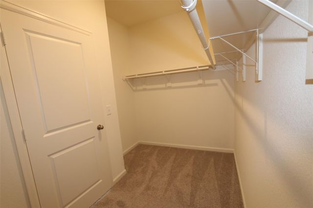 3977 Fringe Tree Ln, Brookshire, TX 77423