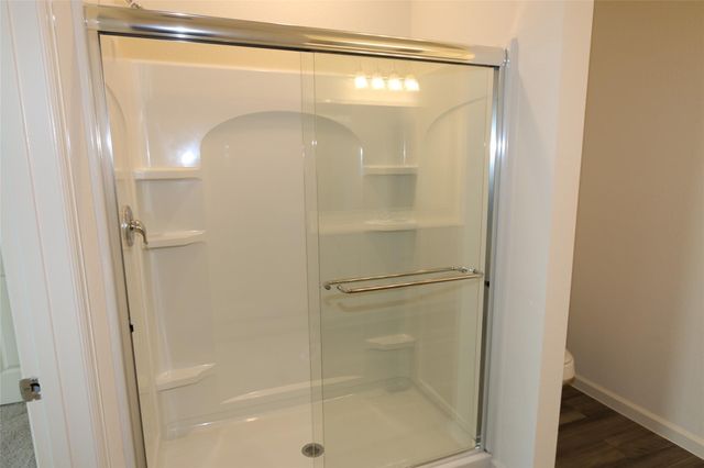 3977 Fringe Tree Ln, Brookshire, TX 77423