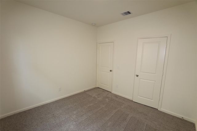 3977 Fringe Tree Ln, Brookshire, TX 77423