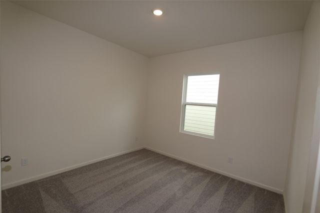 3977 Fringe Tree Ln, Brookshire, TX 77423