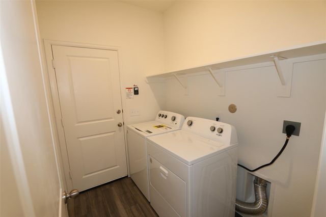 3977 Fringe Tree Ln, Brookshire, TX 77423