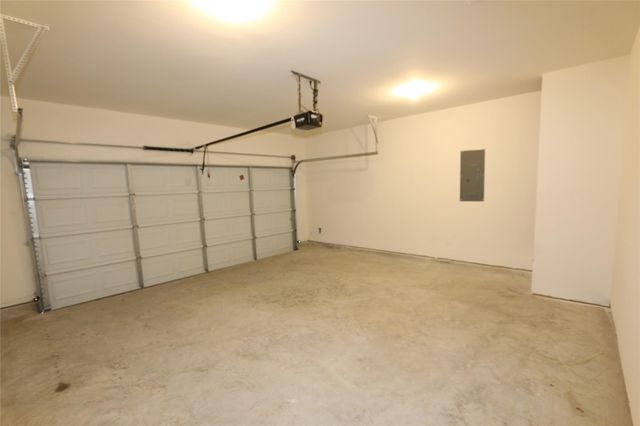 3977 Fringe Tree Ln, Brookshire, TX 77423