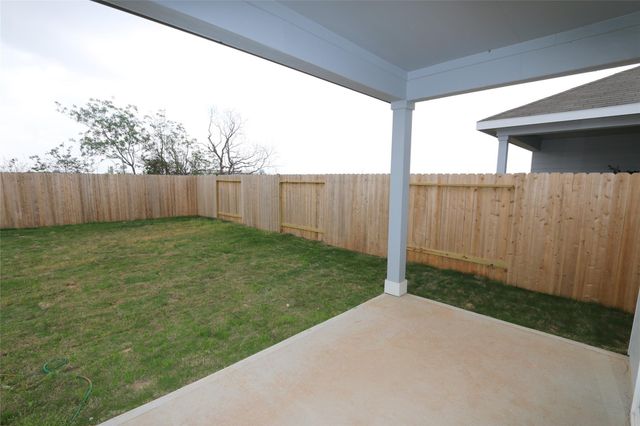 3977 Fringe Tree Ln, Brookshire, TX 77423