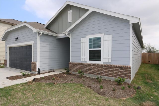 3977 Fringe Tree Ln, Brookshire, TX 77423