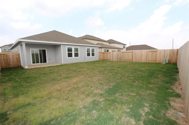 3977 Fringe Tree Ln, Brookshire, TX 77423