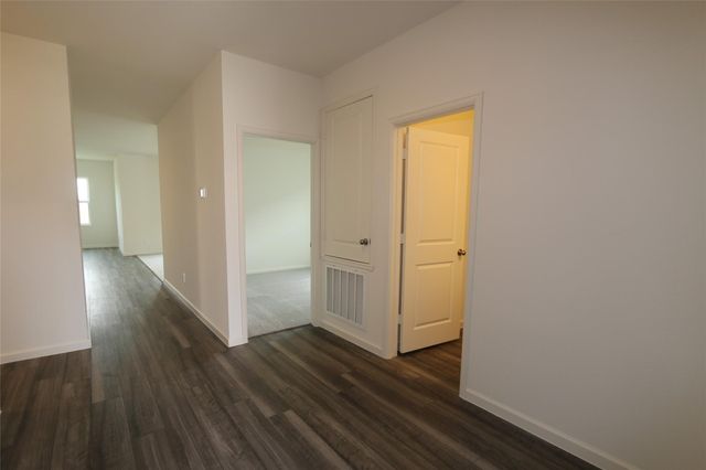 3977 Fringe Tree Ln, Brookshire, TX 77423