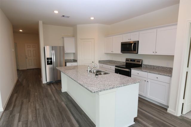 3977 Fringe Tree Ln, Brookshire, TX 77423