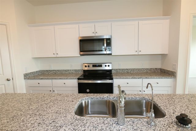 3977 Fringe Tree Ln, Brookshire, TX 77423