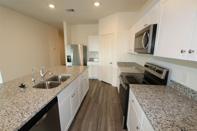 3977 Fringe Tree Ln, Brookshire, TX 77423