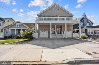 230 E 14TH AVE, Wildwood, NJ 08260