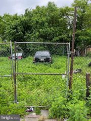 2229 N LAWRENCE ST, Philadelphia, PA 19133