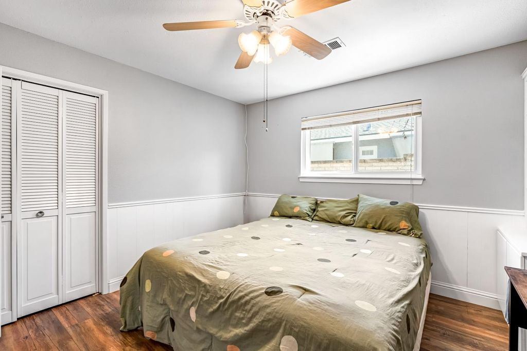 Image 25 of property listing at 6597 N Haslam Avenue, Fresno, CA 93711