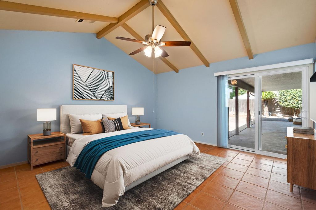 Image 29 of property listing at 6597 N Haslam Avenue, Fresno, CA 93711