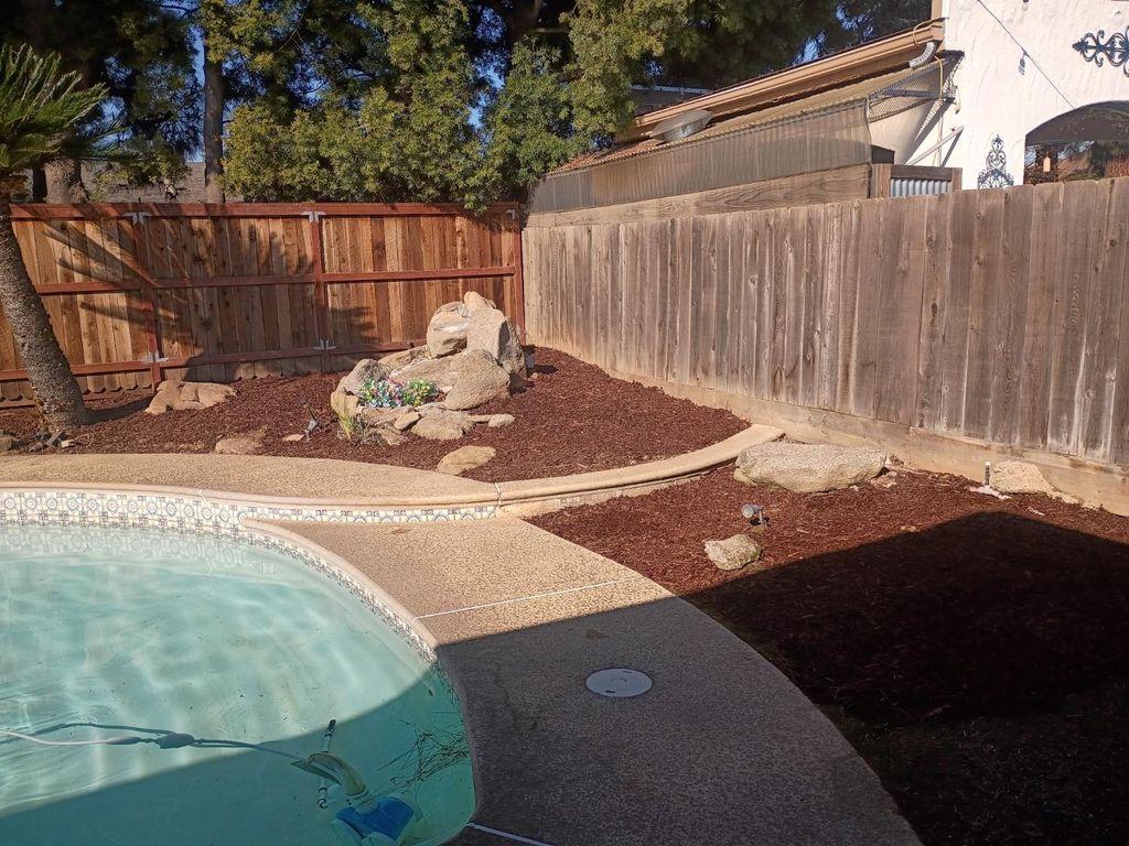 Image 46 of property listing at 6597 N Haslam Avenue, Fresno, CA 93711