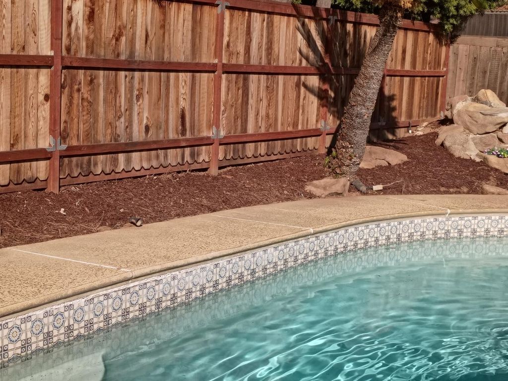 Image 48 of property listing at 6597 N Haslam Avenue, Fresno, CA 93711