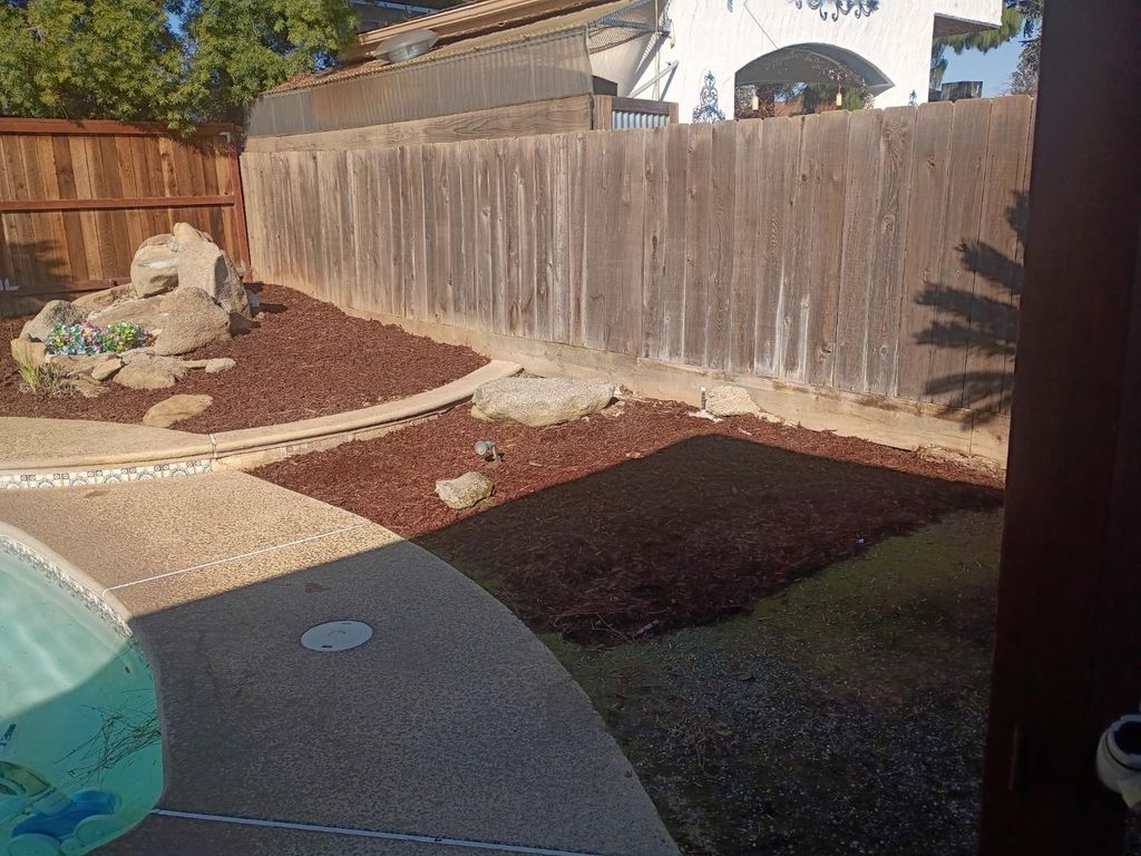 Image 49 of property listing at 6597 N Haslam Avenue, Fresno, CA 93711