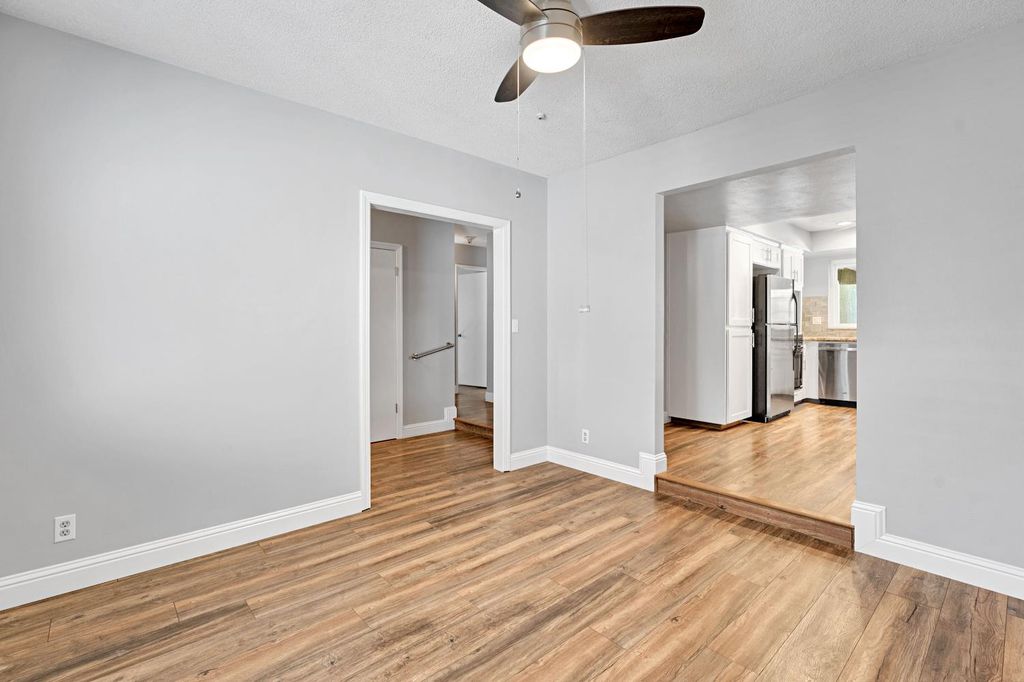 Image 8 of property listing at 6597 N Haslam Avenue, Fresno, CA 93711