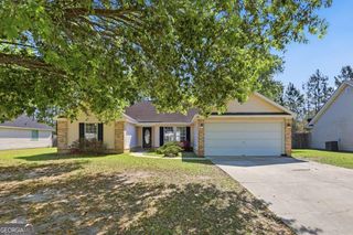 148 Silverton Road, Pooler, GA 31322