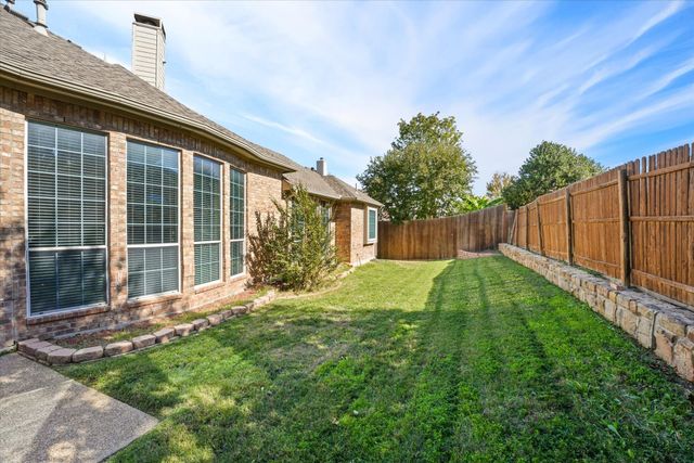 4304 Wildbriar Lane, Mansfield, TX 76063