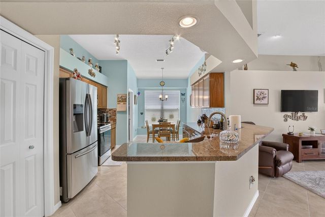 11115 SILVER DANCER DRIVE, Riverview, FL 33579