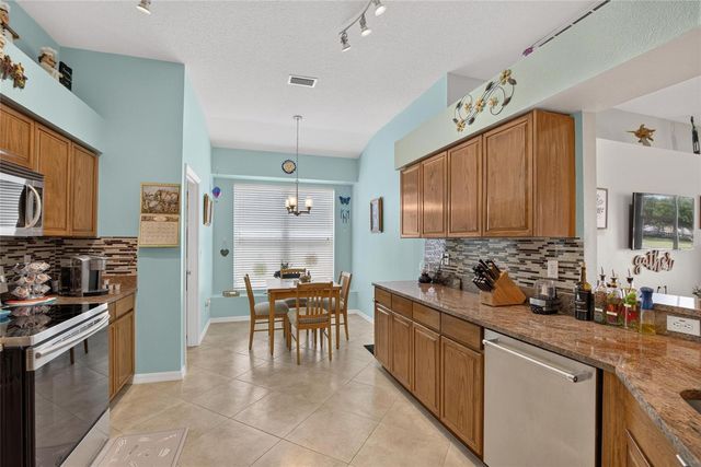 11115 SILVER DANCER DRIVE, Riverview, FL 33579