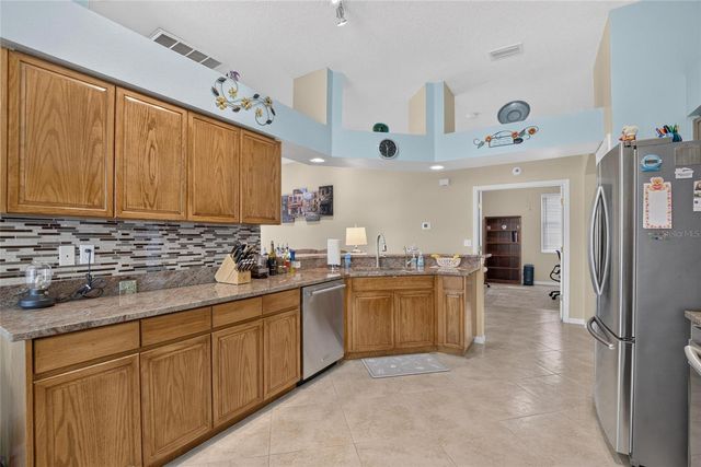 11115 SILVER DANCER DRIVE, Riverview, FL 33579