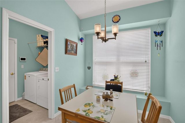 11115 SILVER DANCER DRIVE, Riverview, FL 33579