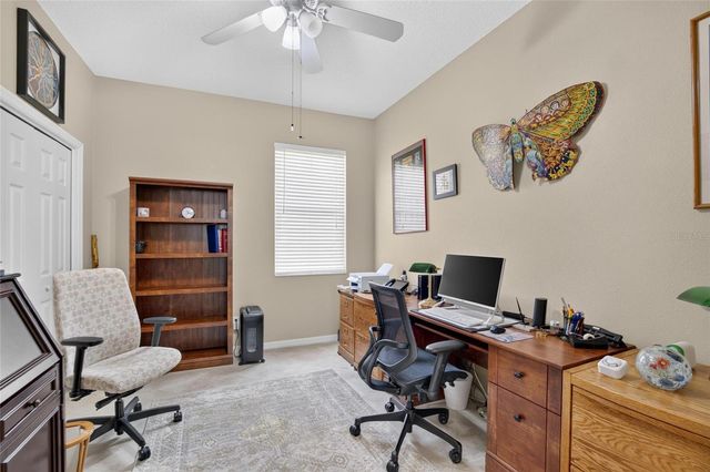 11115 SILVER DANCER DRIVE, Riverview, FL 33579