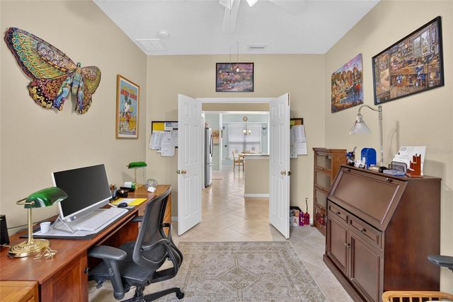 11115 SILVER DANCER DRIVE, Riverview, FL 33579