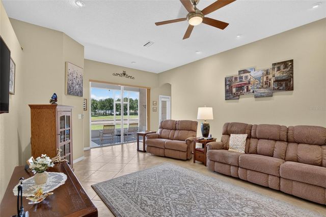 11115 SILVER DANCER DRIVE, Riverview, FL 33579