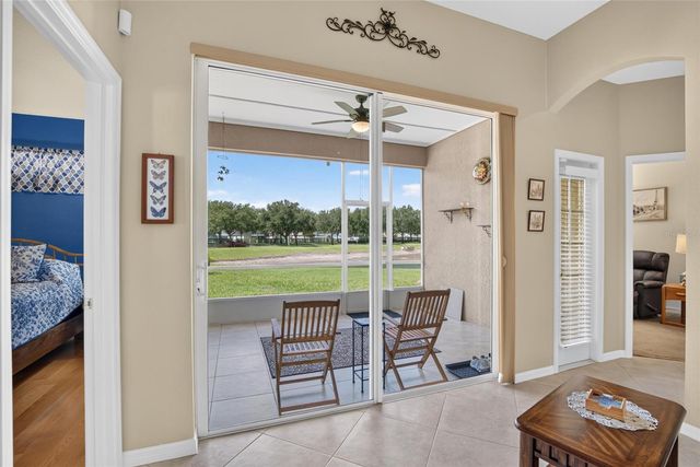 11115 SILVER DANCER DRIVE, Riverview, FL 33579