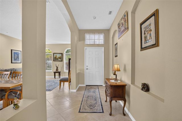 11115 SILVER DANCER DRIVE, Riverview, FL 33579