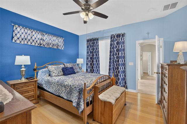 11115 SILVER DANCER DRIVE, Riverview, FL 33579