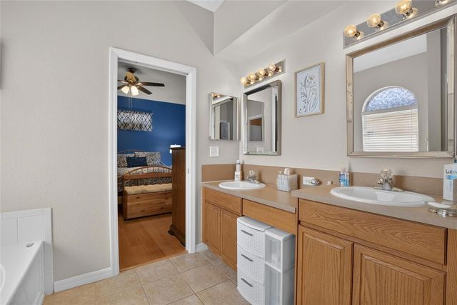 11115 SILVER DANCER DRIVE, Riverview, FL 33579