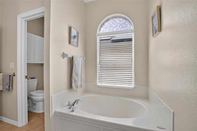 11115 SILVER DANCER DRIVE, Riverview, FL 33579