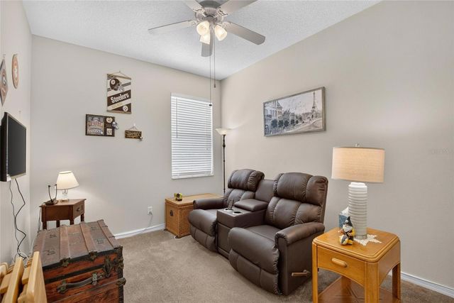11115 SILVER DANCER DRIVE, Riverview, FL 33579