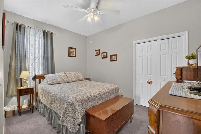 11115 SILVER DANCER DRIVE, Riverview, FL 33579