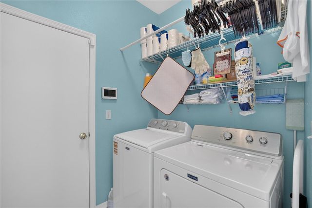11115 SILVER DANCER DRIVE, Riverview, FL 33579