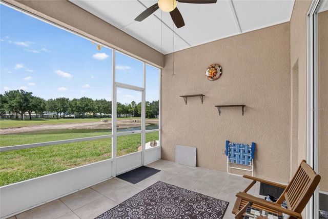11115 SILVER DANCER DRIVE, Riverview, FL 33579